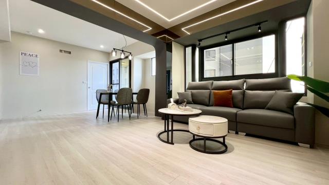 嘉義東區華廈-2