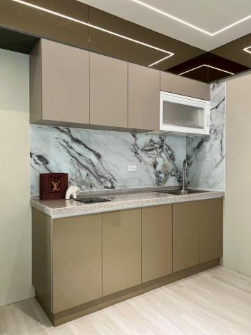 嘉義東區華廈-3