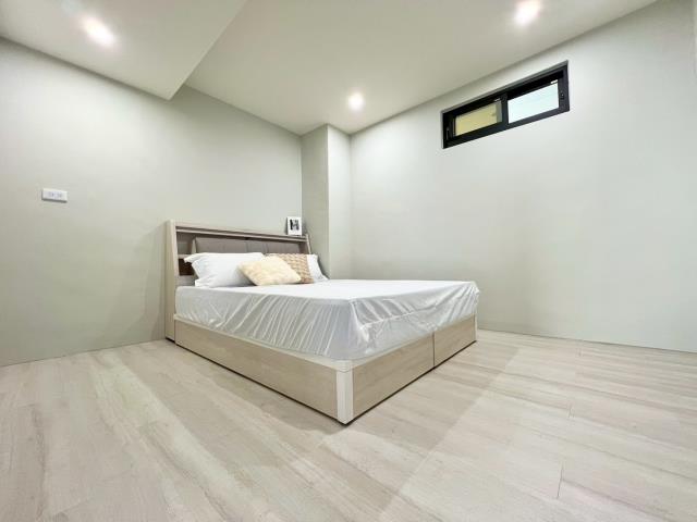 嘉義東區華廈-5