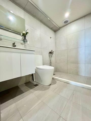 嘉義東區華廈-7