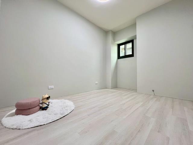 嘉義東區華廈-8