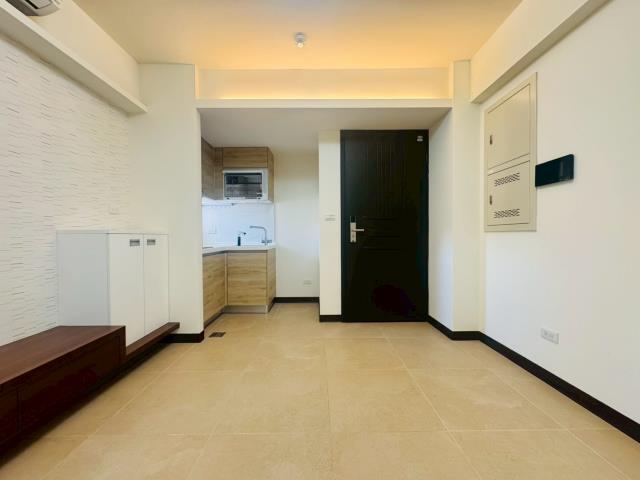 台中沙鹿華廈-3