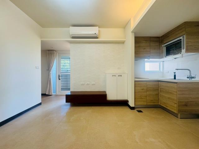 台中沙鹿華廈-4