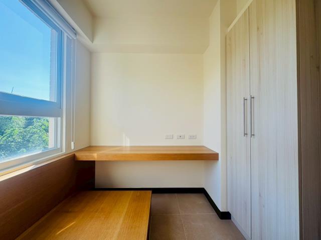 台中沙鹿華廈-5