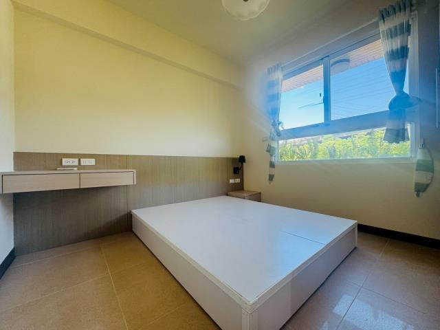 台中沙鹿華廈-6