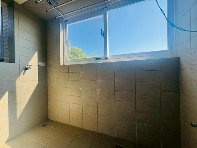 台中沙鹿華廈-8