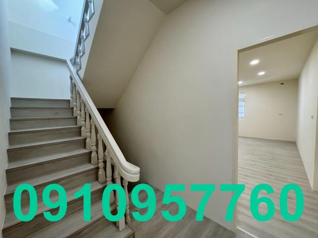 桃園中壢透天-10