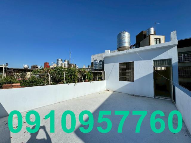 桃園中壢透天-11