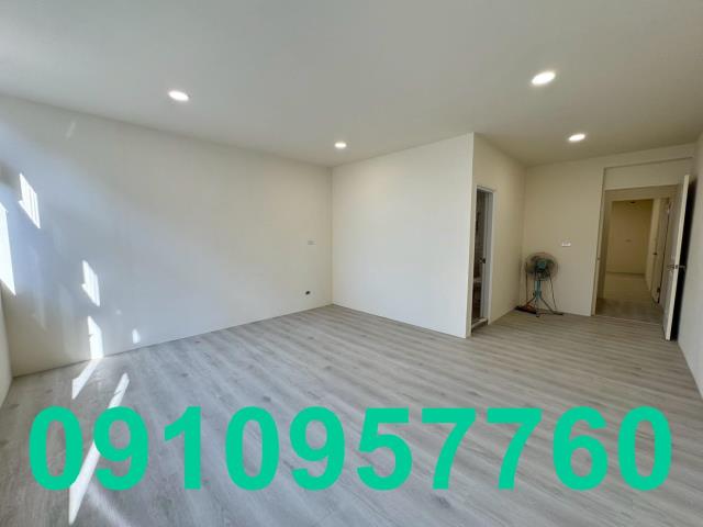 桃園中壢透天-1