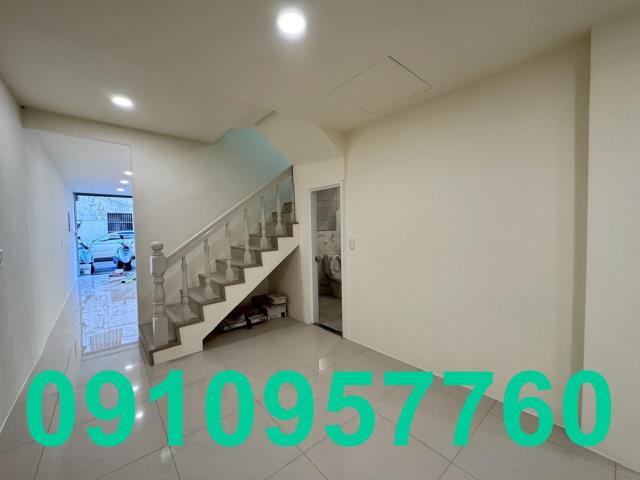 桃園中壢透天-6