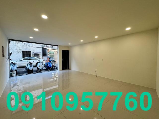 桃園中壢透天-7