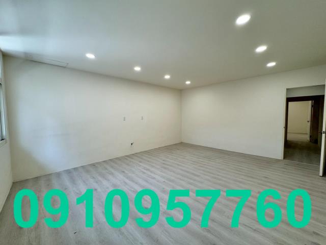 桃園中壢透天-9