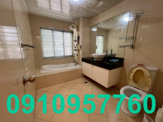 桃園桃園區別墅-10