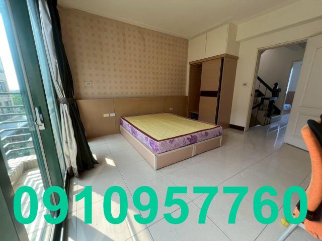 桃園桃園區別墅-11