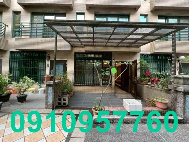 桃園桃園區別墅-12