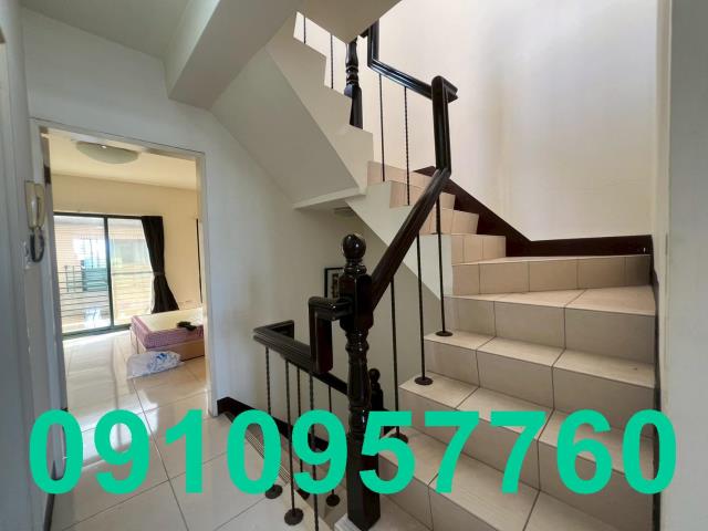 桃園桃園區別墅-13