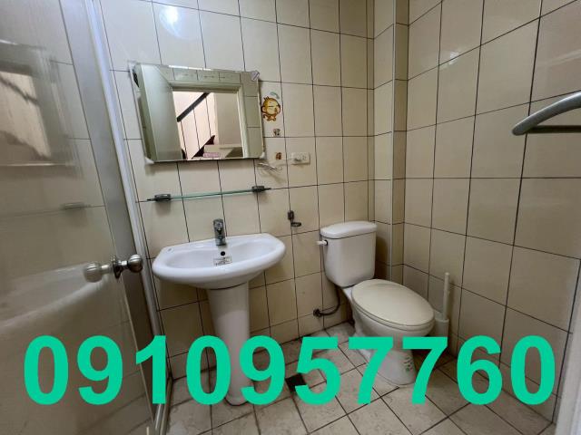 桃園桃園區別墅-14