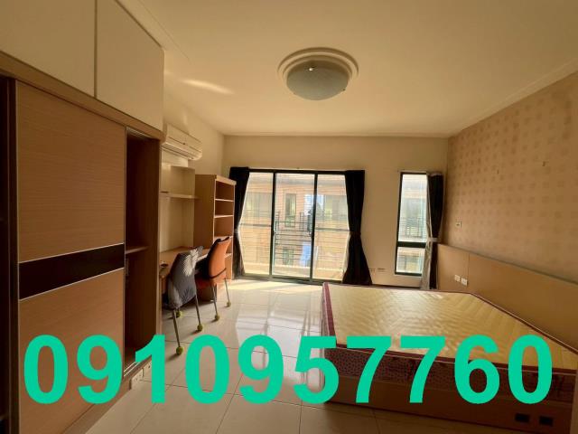 桃園桃園區別墅-1