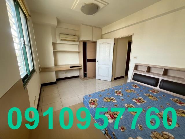 桃園桃園區別墅-2