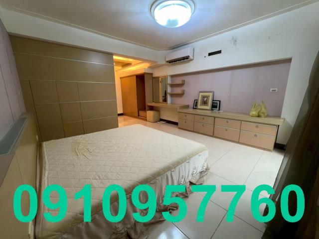 桃園桃園區別墅-3