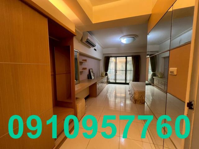 桃園桃園區別墅-4