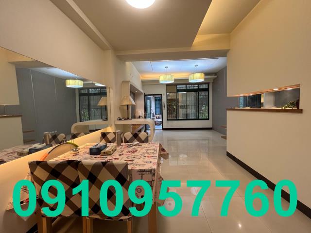 桃園桃園區別墅-5