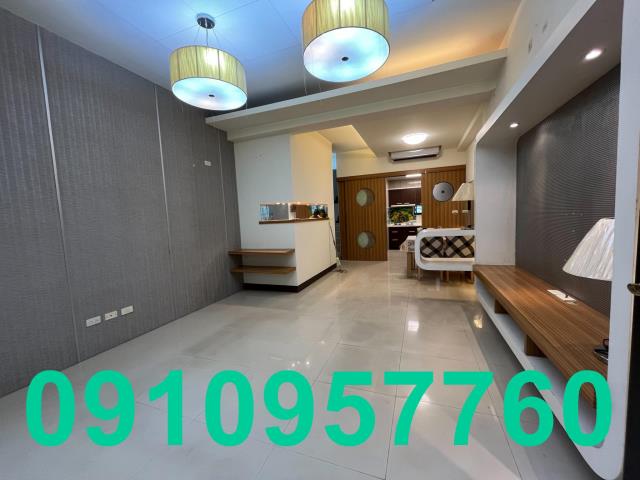 桃園桃園區別墅-8