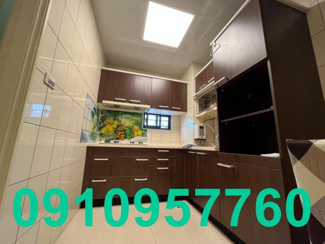 桃園桃園區別墅-9