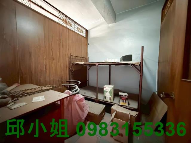 嘉義中埔透天-10