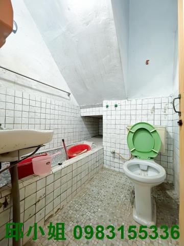 嘉義中埔透天-11