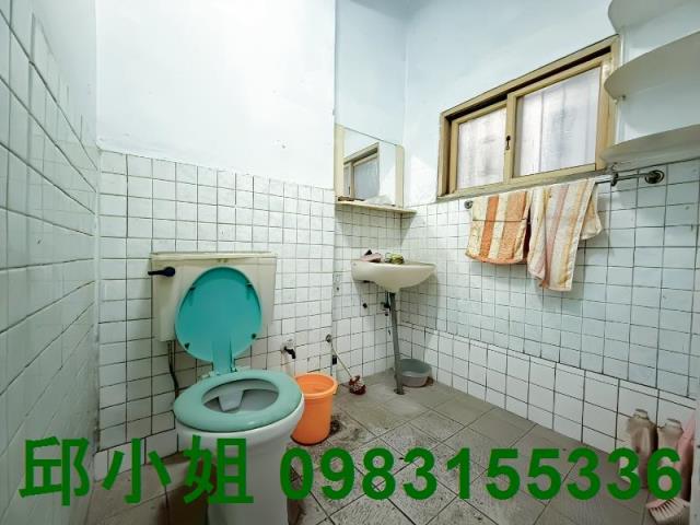 嘉義中埔透天-12