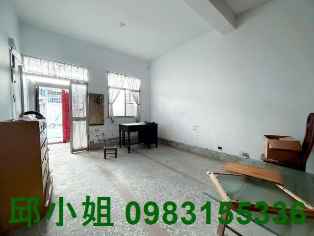 嘉義中埔透天-2