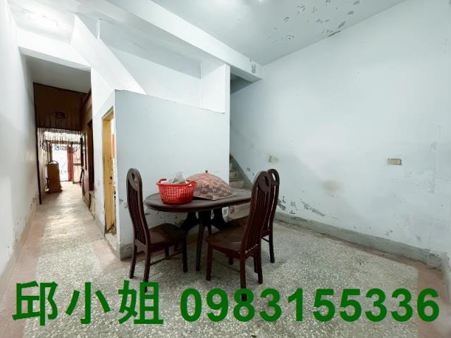 嘉義中埔透天-3