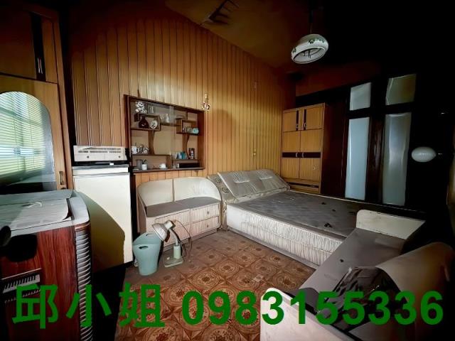 嘉義中埔透天-4