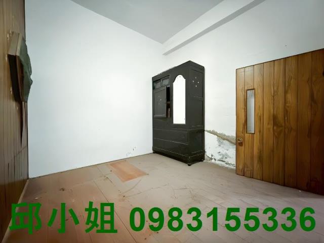 嘉義中埔透天-5