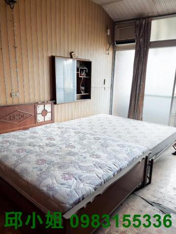 嘉義中埔透天-6