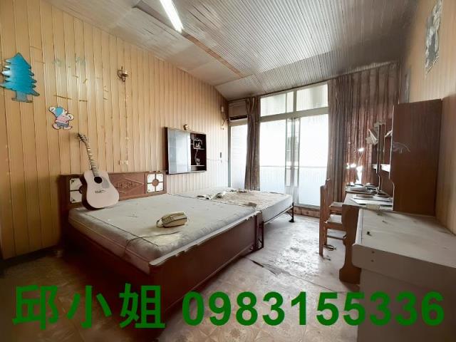 嘉義中埔透天-7