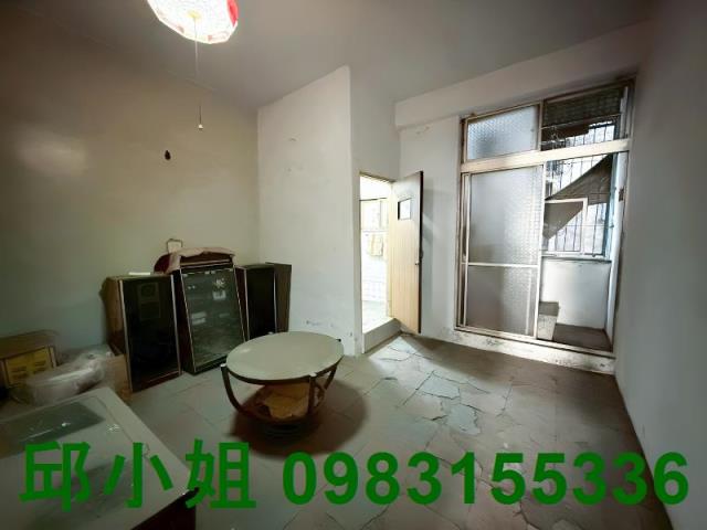 嘉義中埔透天-8