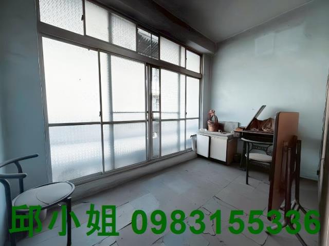 嘉義中埔透天-9