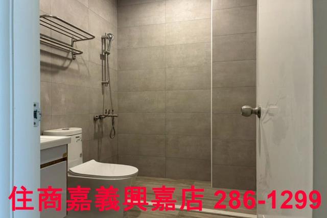 嘉義中埔透天-11