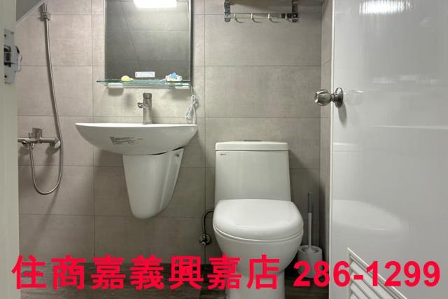 嘉義中埔透天-12