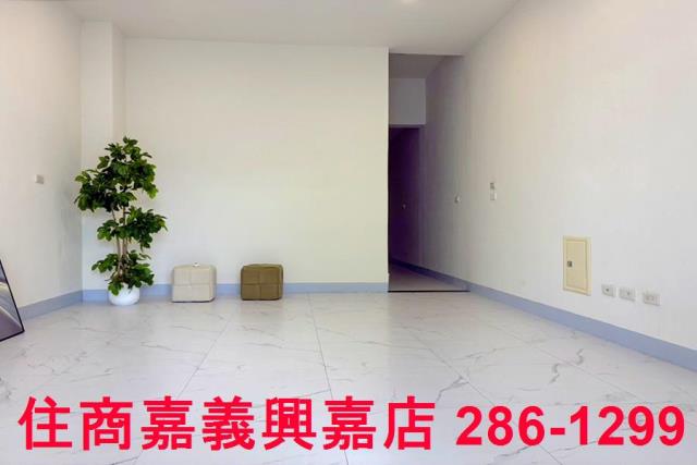 嘉義中埔透天-2