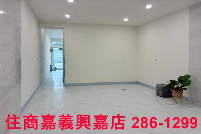 嘉義中埔透天-3