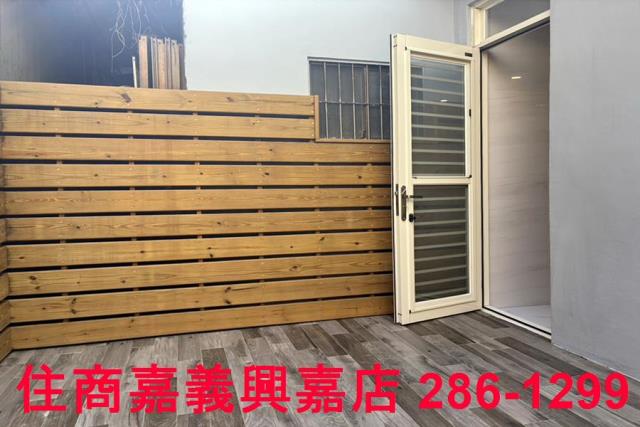 嘉義中埔透天-5