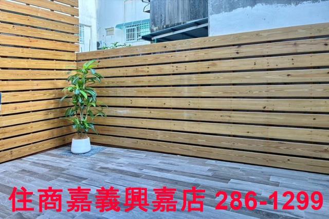 嘉義中埔透天-6