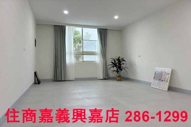 嘉義中埔透天-7