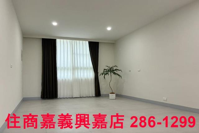 嘉義中埔透天-8