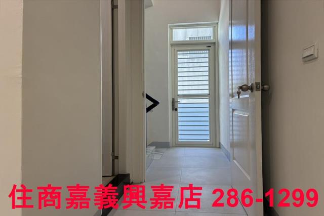 嘉義中埔透天-9