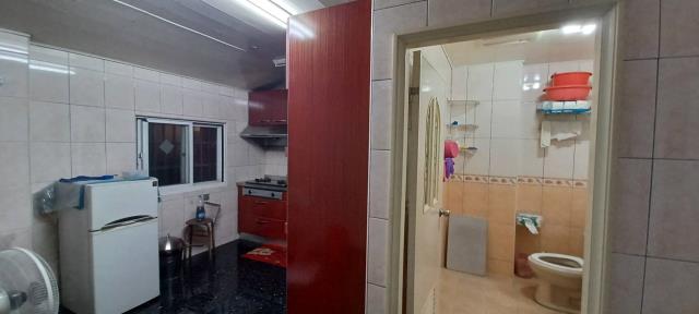 高雄岡山透天-11