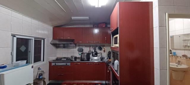 高雄岡山透天-13